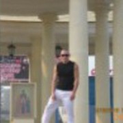 ���������� ��������-������������, ������� ����, 37