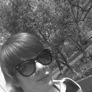  ,   TiiP, 34 ,   ,   , c 