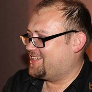 ���������� ���������� �����, ���� ������� ������, 41 ���, ������������ ��� ������, ����� � ���������, c�������� ���������, ���������