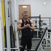  --,   , 37 ,   ,   