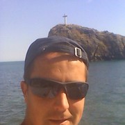  ,   , 36 ,   ,   , c 