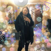 ���������� ������������, ���� ������� �������, 42 ����, ������������ ��� ������, ����� � ���������