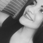 ���������� �����-���������, ���� ������� Karibskaya, 28 ���, ������������ ��� ������, ����� � ���������