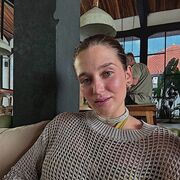 ���������� ����������, ������� �����, 31