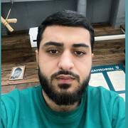 ���������� ������������, ���� ������� Arm, 26 ���, ������������ ��� ������, ����� � ���������