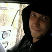 ���������� �������, ���� ������� �������, 46 ���, ������������ ��� ������, ����� � ���������, c�������� ���������