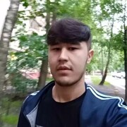 ���������� ����������, ������� ���, 27