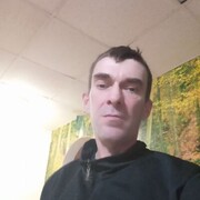 ���������� ������, ���� ������� ������, 46 ���, ������������ ��� ������, c�������� ���������