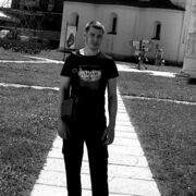  ,   , 38 ,     