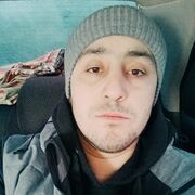 ���������� �����-���������, ���� ������� �����, 27 ���, ������������ ��� ������, ����� � ���������