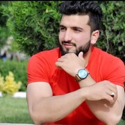 ���������� ������, ���� ������� ��������, 30 ���, ������������ ��� ������, ����� � ���������, c�������� ���������, ���������