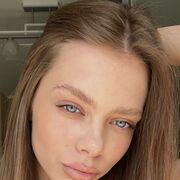 ���������� ������, ���� ������� �����, 28 ���, ������������ ��� c�������� ���������