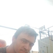  ,   , 37 ,   ,   , c , 