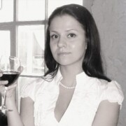 ���������� ������, ���� ������� �����, 41 ���, ������������ ��� ������, ����� � ���������