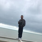  ,   , 24 ,   ,   , 