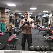  ,   , 35 ,   ,   , c , 