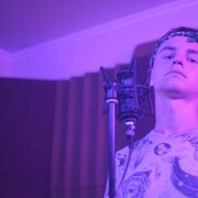 ���������� ���������, ���� ����� ������, 23 ����, ������������ ��� ������, ����� � ���������