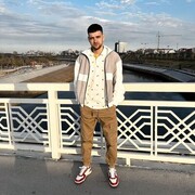 ���������� �����, ���� ������� Alexey, 29 ���, ������������ ��� ������, ����� � ���������