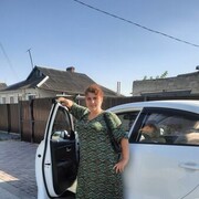 ���������� ��������, ���� ������� ������, 46 ���, ������������ ��� c�������� ���������