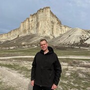 ���������� �����������, ���� ������� ������, 31 ���, ������������ ��� ������, ����� � ���������