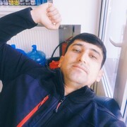 ���������� ������, ���� ������� ���, 38 ���, ������������ ��� ������, ����� � ���������