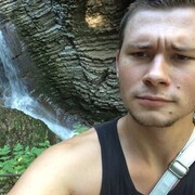 ���������� �����-���������, ���� ������� ������, 29 ���, ������������ ��� ������, ����� � ���������, c�������� ���������