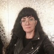  ,   , 52 ,     , c 