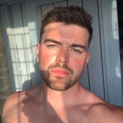  ,   , 35 ,   c 