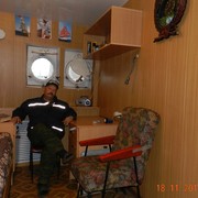  --,   , 66 ,   , 