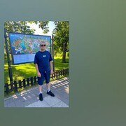 ���������� ���������, ���� ������� ������, 47 ���, ������������ ��� ������, ����� � ���������