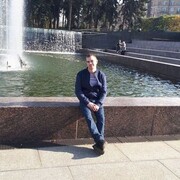 ���������� �����-���������, ���� ������� ������, 33 ����, ������������ ��� ������