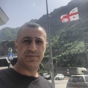 ���������� ������ ����� ������, ������� �� �����, 45