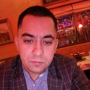 ���������� ������, ���� ������� �����, 28 ���, ������������ ��� ������, ����� � ���������, c�������� ���������, ���������