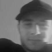 ���������� ����, ���� ����� ����, 22 ����, ������������ ��� ������, ����� � ���������