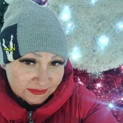 ���������� ���������, ���� ������� �������, 50 ���, ������������ ��� ������, ����� � ���������, c�������� ���������, ���������