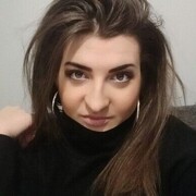  ,   , 38 ,   ,   
