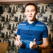 ���������� ������, ���� ������� ������, 31 ���, ������������ ��� ������, ����� � ���������, ���������