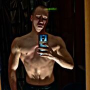  ,   , 20 ,   ,   , 
