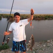 ���������� ������, ���� ������� ��������, 38 ���, ������������ ��� ����� � ���������, c�������� ���������