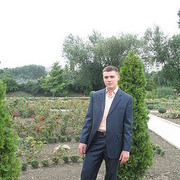  ,   Oleg, 36 ,   ,   , c 