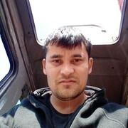 ���������� ����������, ���� ������� Aziz, 35 ���, ������������ ��� ������, ����� � ���������