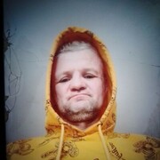  ,   , 50 ,   ,   , 