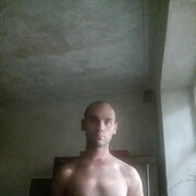  ,   , 33 ,   ,   , c 
