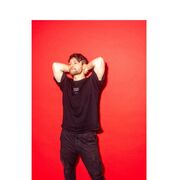 ���������� ������, ���� ������� ������, 32 ����, ������������ ��� ������, ����� � ���������, c�������� ���������