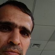  ,   Owez, 41 ,   ,   