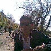 ���������� ���������, ���� ������� ����, 47 ���, ������������ 