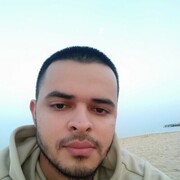 ���������� �����, ���� ������� Ramzik, 31 ���, ������������ ��� ������