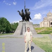 ���������� ������, ���� ������� ������, 45 ���, ������������ ��� ������, ����� � ���������, c�������� ���������