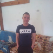 ���������� ��������, ���� ������� ������, 34 ����, ������������ ��� ������, ����� � ���������, c�������� ���������