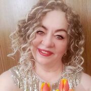  ,   , 65 ,   ,   
